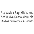 acquaviva-rag-giovanna-acquaviva-dr-ssa-manuela-studio-commerciale-associato