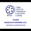 studio-musicco-partners