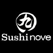 sushi-nove