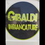 gibaldi-imbiancature-group