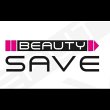 beauty-save