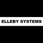 elleby-systems