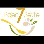 ristorante-paleosette-gluten-free
