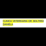 clinica-veterinaria-dr-boltrini-daniela