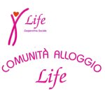 comunita-alloggio-life