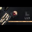 lux--bar-bites