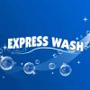 express-wash