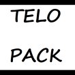 telo-pack