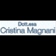 magnani-dott-ssa-cristina