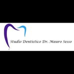 studio-medico-dentistico-dott-sesso-mauro