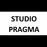 studio-pragma