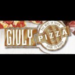 giuly-pizza