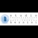 studio-dentistico-bernini-lorenzo