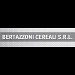 bertazzoni-cereali