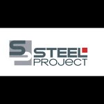 steel-project