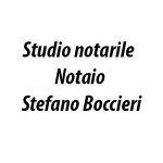 studio-notarile-notaio-stefano-boccieri