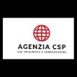 agenzia-csp