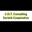 c-d-t-consulting-societa-cooperativa