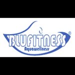 blufitness-aquawelness-centro-sportivo-aquafab