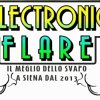 electronicflare