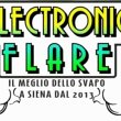 electronicflare