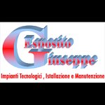 esposito-giuseppe-impianti-tecnologici