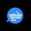 cellular-house