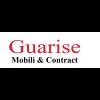 guarise-mobili-contract-hotel