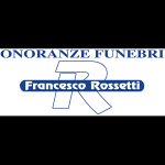 onoranze-funebri-rossetti-francesco