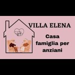 casa-famiglia-villa-elena