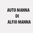 auto-manna