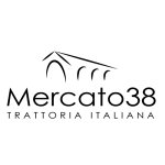ristorante-mercato-38-trattoria-italiana