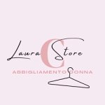 laura-c-store