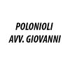 polonioli-avv-giovanni