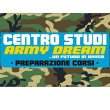 centro-studi-army-dream
