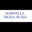 ruzza-dr-ssa-marinella-dermatologa