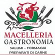 mimmo-e-pina-macelleria-gastronomia