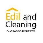 edil-and-cleaning