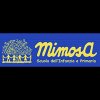 scuola-bilingue-d-infanzia-e-primaria-mimosa