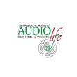 audiolife