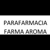 parafarmacia-farma-aroma