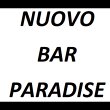 nuovo-bar-paradise