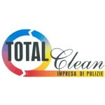 total-clean-impresa-di-pulizie