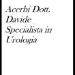 acerbi-dott-davide-urologo