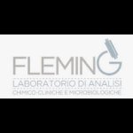 laboratorio-analisi-fleming---parma