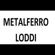 metalferro-loddi