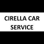 cirella-car-service