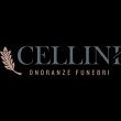 cellini-onoranze-funebri