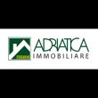 agenzia-adriatica