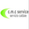 c-m-c-service